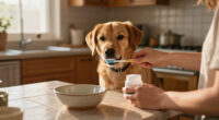 15 Best Pet Dental Powders in 2026