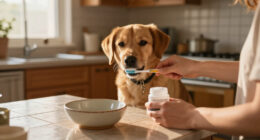 15 Best Pet Dental Powders in 2026