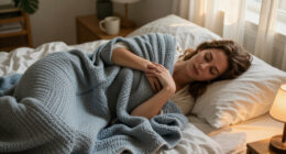 15 Best Weighted Blankets for Anxiety in 2026