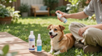 3 Best Screwworm Preventatives for Pets in 2026