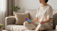 4 Best Mindfulness Meditation Apps in 2026