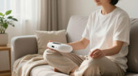 7 Best Mental Health And Relaxation Gadgets in 2026