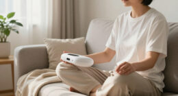 7 Best Mental Health And Relaxation Gadgets in 2026