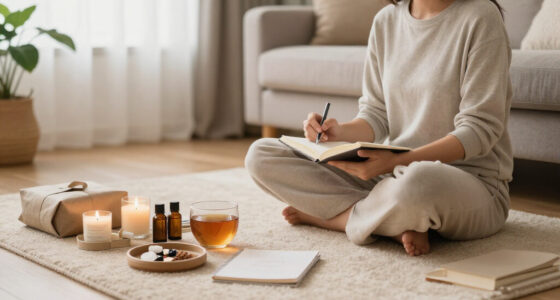 7 Best Mental Health Self-Care Kits for 2026
