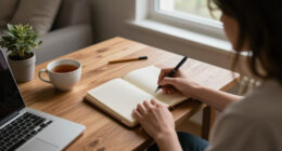 7 Books To Help You Cope With Failure And Move Forward