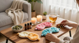 8 Best Mental Health Self-Care Kits in 2026