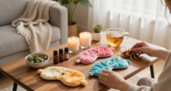 8 Best Mental Health Self-Care Kits in 2026
