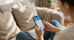 9 Best Adult Mental Health Therapy Apps in 2026