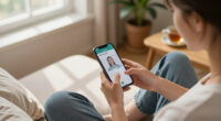 9 Best Self-Improvement Apps in 2026