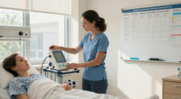 9 Months In, TEAM Pushes Outpatient Services, Tighter Home Health Coordination
