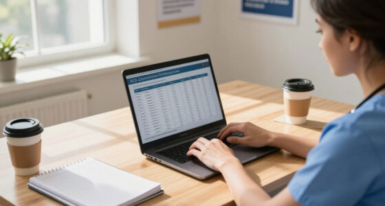 ACA Enrollment Reduction Reports