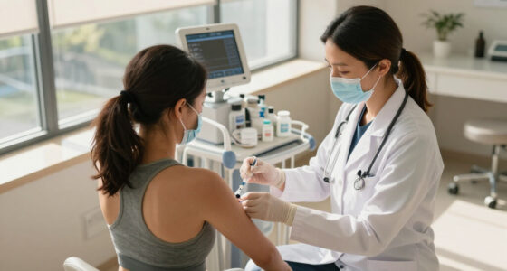 Amgen Surges In Global Coverage