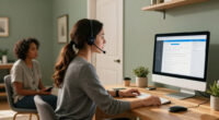 AxisCare Unveils Axi Assist, An AI Receptionist For Home Care