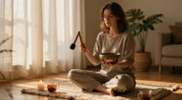 Best Relaxation And Stress Relief Tools Compared