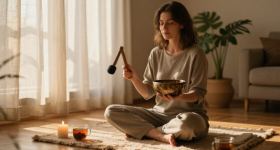 Best Relaxation And Stress Relief Tools Compared