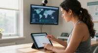 Bitterroot Health Surges In Global Coverage