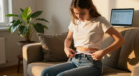 BMI Levels Among Adolescents Aged 10-19 Years Attending Dubai Health Facilities In 2023 - Cureus