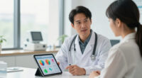 Bristol Myers Squibb Surges In Global Coverage
