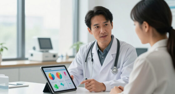 Bristol Myers Squibb Surges In Global Coverage