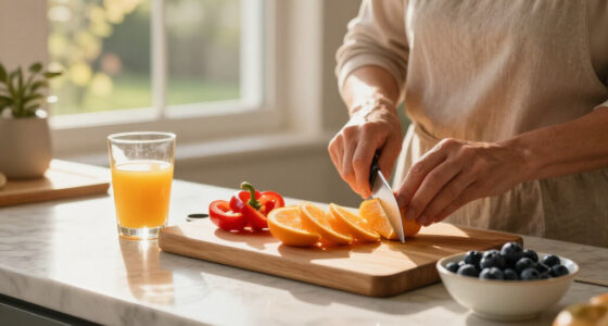 Cancer Deaths Fall, Cases Rise; Diabetes And Cancer Risk; Vitamin C For Cancer
