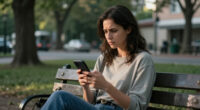 Centre Against Sexual Assault Surges In Global Coverage