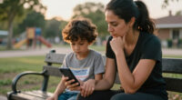 Covid Vaccines Delayed For Half Of U.S. Children