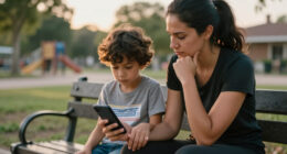 Covid Vaccines Delayed For Half Of U.S. Children