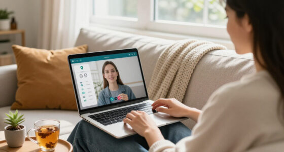 Diakon Health Wellness Surges In Global Coverage