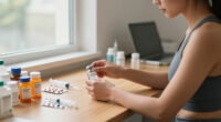 Drug Administration Surges In Global Coverage