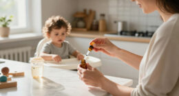FDA Approves First Treatment For MCT8 Deficiency
