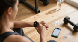 Fitness Has Monetized Experience. Can It Monetize Outcomes?