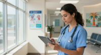 Florida Department Of Health Surges In Global Coverage