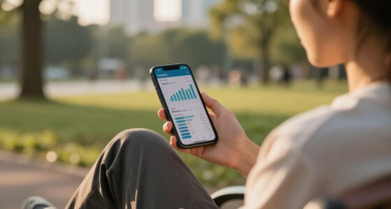 Health Check Surges In Global Coverage