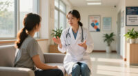 Health Ministry Surges In Global Coverage