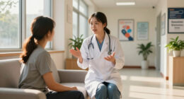 Health Ministry Surges In Global Coverage