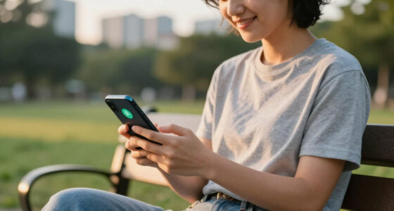 Health Net Surges In Global Coverage