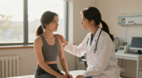 Healthcare Services Surges In Global Coverage