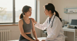 Healthcare Services Surges In Global Coverage