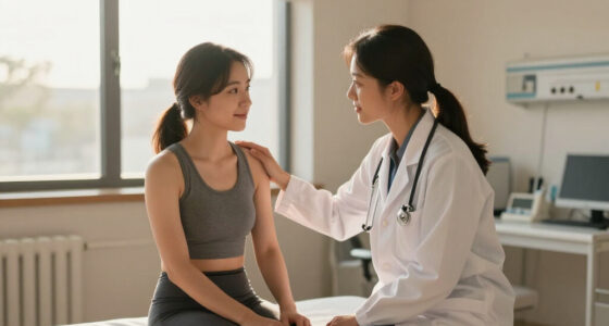 Healthcare Services Surges In Global Coverage