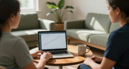 HomeWell’s Record-Breaking Growth Amid Trickier Client Acquisition