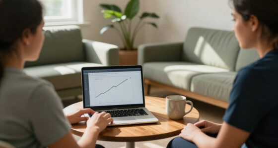 HomeWell’s Record-Breaking Growth Amid Trickier Client Acquisition