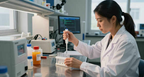Inhibrx Biosciences Surges In Global Coverage