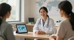 Inmed Pharmaceuticals Surges In Global Coverage