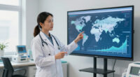 Jazz Pharmaceuticals Surges In Global Coverage