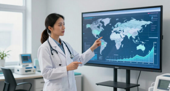 Jazz Pharmaceuticals Surges In Global Coverage