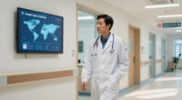 Joseph Spine Institute Surges In Global Coverage