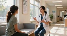 Joseph Spine Institute Surges In Global Coverage