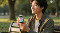 Kaneka Ubiquinol Surges In Global Coverage