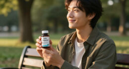 Kaneka Ubiquinol Surges In Global Coverage