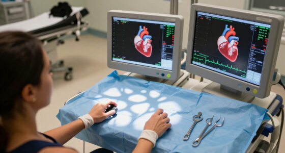 Lionel Richie's Afib Ablation Draws Attention To The Heart Rhythm Disorder
